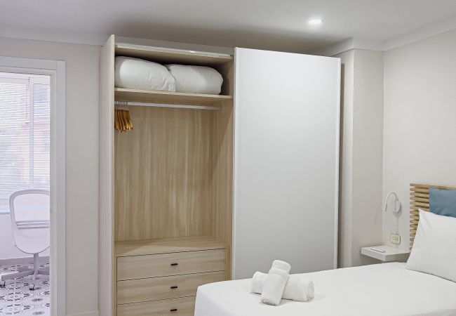 Casa en Banyoles - Majordoms Cosines 47 - Banyoles Casa en Banyoles - Majordoms Cosines 47 - Banyoles