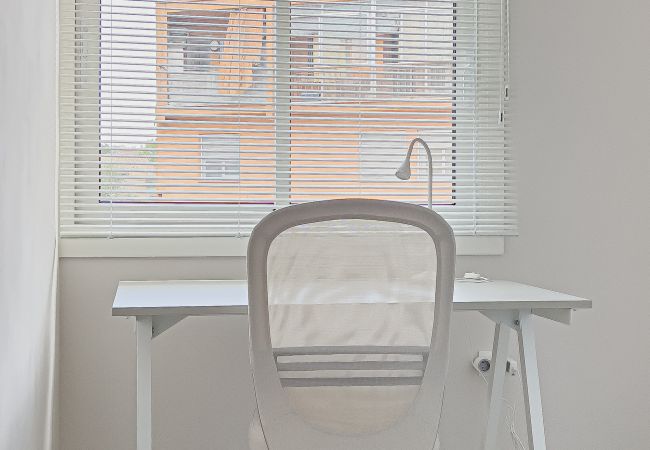 Casa en Banyoles - Majordoms Cosines 47 - Banyoles Casa en Banyoles - Majordoms Cosines 47 - Banyoles