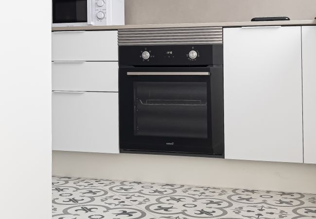 Casa en Banyoles - Majordoms Cosines 48 - Banyoles Casa en Banyoles - Majordoms Cosines 48 - Banyoles