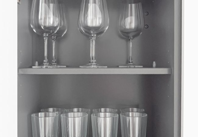 Casa en Banyoles - Majordoms Cosines 48 - Banyoles Casa en Banyoles - Majordoms Cosines 48 - Banyoles