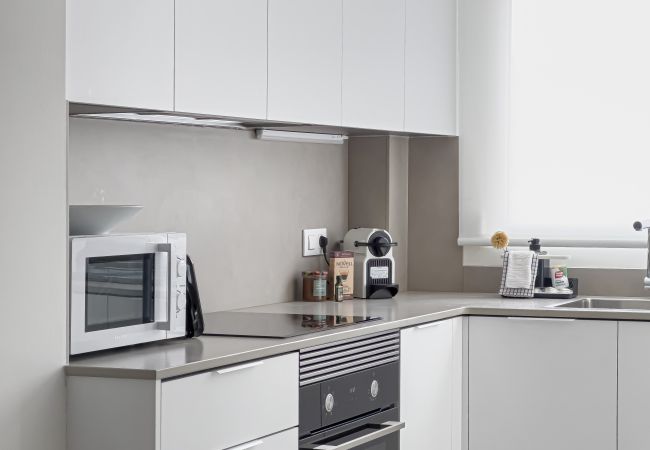 Casa en Banyoles - Majordoms Cosines 48 - Banyoles Casa en Banyoles - Majordoms Cosines 48 - Banyoles