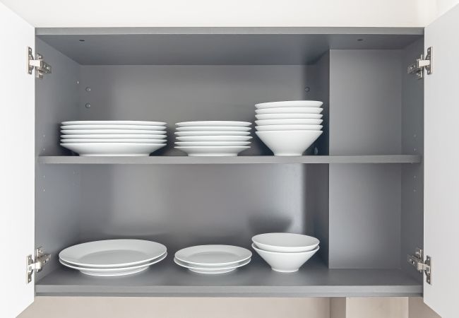 Casa en Banyoles - Majordoms Cosines 48 - Banyoles Casa en Banyoles - Majordoms Cosines 48 - Banyoles