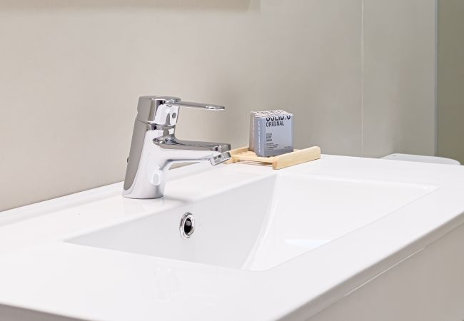 Casa en Banyoles - Majordoms Cosines 48 - Banyoles Casa en Banyoles - Majordoms Cosines 48 - Banyoles