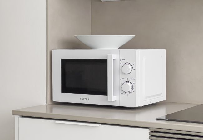 Casa en Banyoles - Majordoms Cosines 48 - Banyoles Casa en Banyoles - Majordoms Cosines 48 - Banyoles