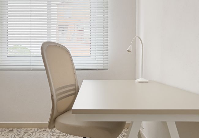 Casa en Banyoles - Majordoms Cosines 48 - Banyoles Casa en Banyoles - Majordoms Cosines 48 - Banyoles