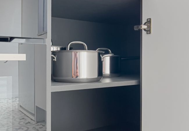 Casa en Banyoles - Majordoms Cosines 48 - Banyoles Casa en Banyoles - Majordoms Cosines 48 - Banyoles