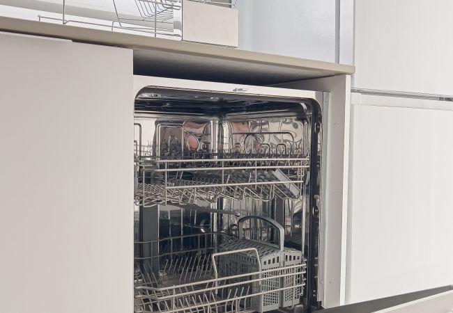 Casa en Banyoles - Majordoms Cosines 48 - Banyoles Casa en Banyoles - Majordoms Cosines 48 - Banyoles