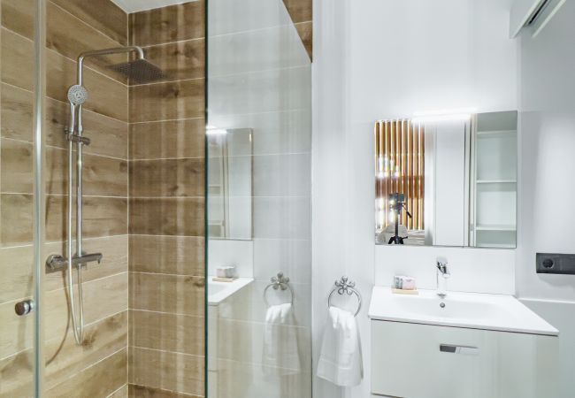 Casa rural en Cornellà del Terri - Mas Maria Carmen Dalmau Casa rural en Cornellà del Terri - Mas Maria Carmen Dalmau