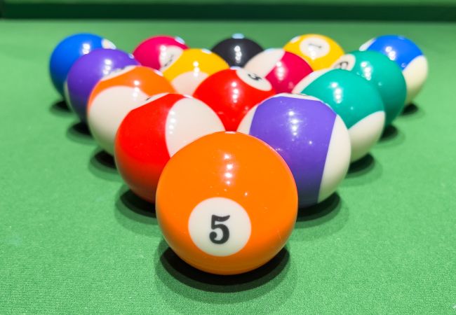 Casa rural en Cornellà del Terri - Mas Maria Carmen Dalmau Casa rural en Cornellà del Terri - Mas Maria Carmen Dalmau