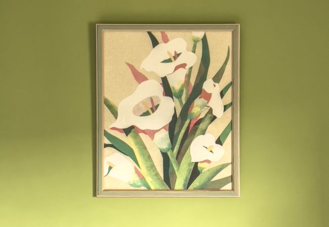 Casa rural en Vilaür - Ca l'Esclop Casa rural en Vilaür - Ca l'Esclop