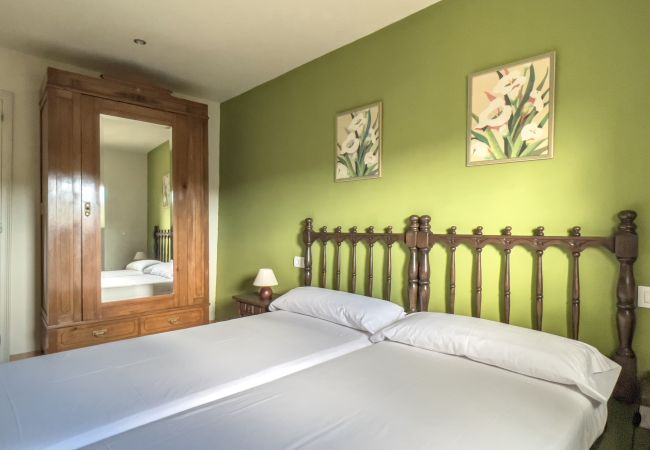 Casa rural en Vilaür - Ca l'Esclop Casa rural en Vilaür - Ca l'Esclop