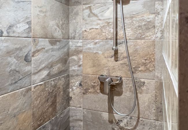 Casa rural en Vilaür - Ca l'Esclop Casa rural en Vilaür - Ca l'Esclop