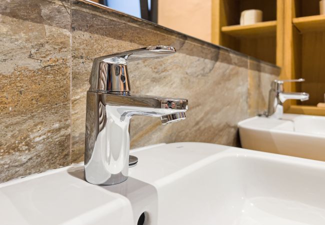 Casa rural en Vilaür - Ca l'Esclop Casa rural en Vilaür - Ca l'Esclop