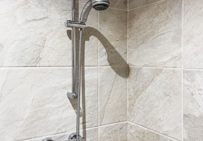 Casa rural en Vilaür - Ca l'Esclop Casa rural en Vilaür - Ca l'Esclop