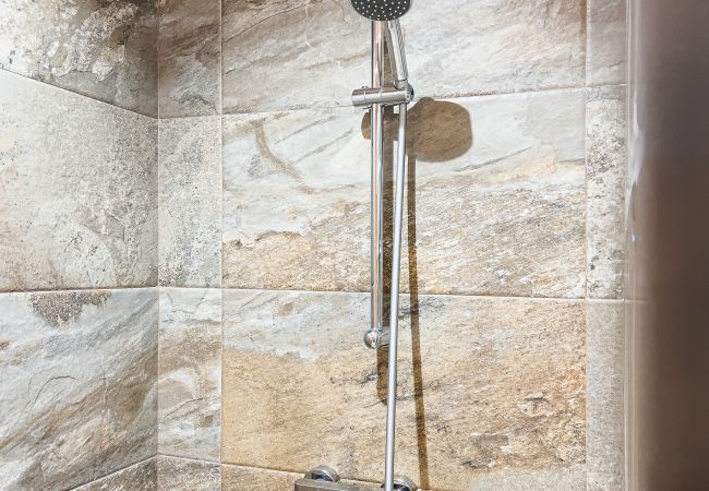 Casa rural en Vilaür - Ca l'Esclop Casa rural en Vilaür - Ca l'Esclop