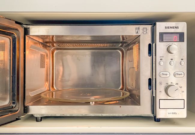 Villa en Empuriabrava - Majordoms Canals Villa en Empuriabrava - Majordoms Canals