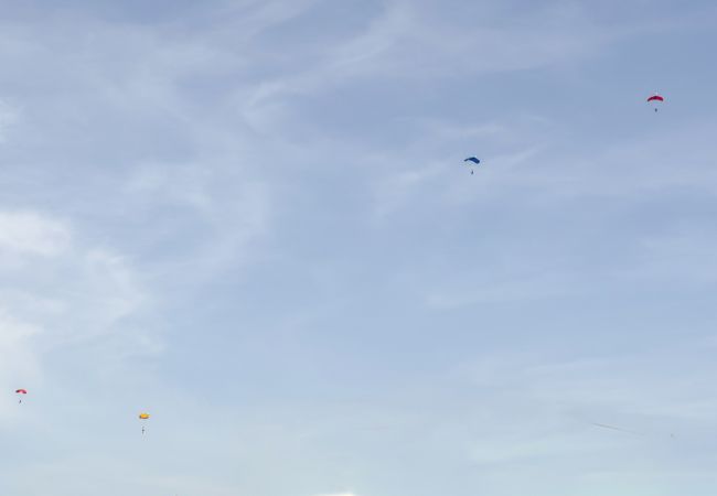 Villa en Empuriabrava - Majordoms Canals Villa en Empuriabrava - Majordoms Canals