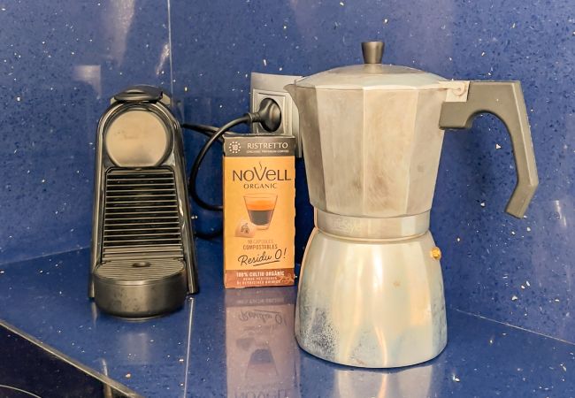 Villa en Empuriabrava - Majordoms Canals Villa en Empuriabrava - Majordoms Canals