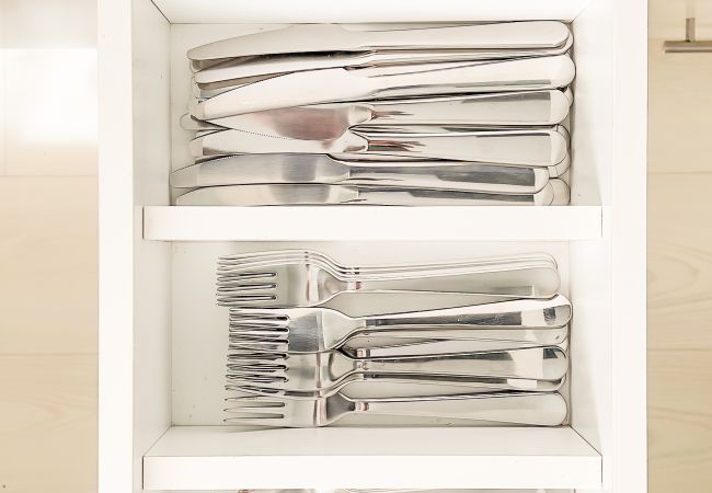 Villa en Empuriabrava - Majordoms Canals Villa en Empuriabrava - Majordoms Canals