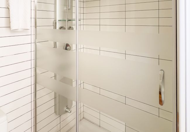 Villa en Empuriabrava - Majordoms Canals Villa en Empuriabrava - Majordoms Canals