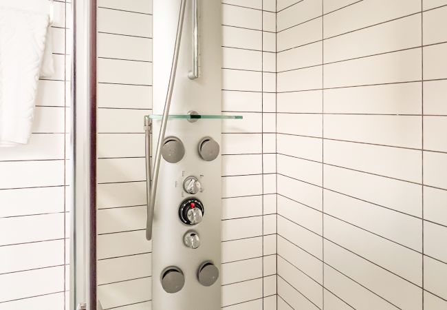 Villa en Empuriabrava - Majordoms Canals Villa en Empuriabrava - Majordoms Canals