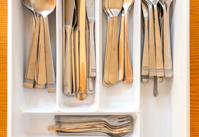 Casa rural en Palol de Revardit - Can Vedruna Casa rural en Palol de Revardit - Can Vedruna