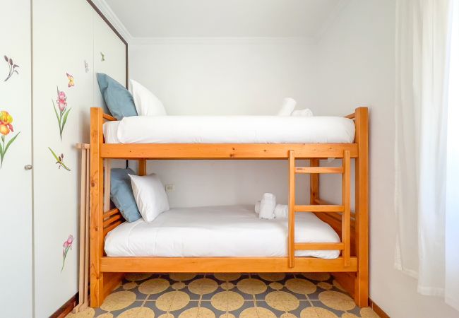 Casa rural en Palol de Revardit - Can Vedruna Casa rural en Palol de Revardit - Can Vedruna