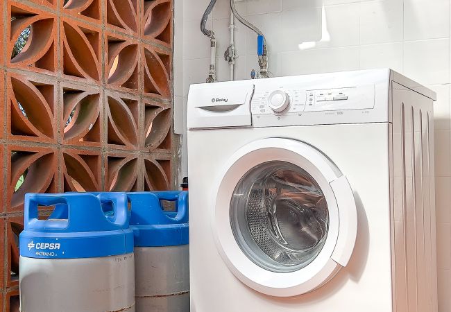 Casa rural en Palol de Revardit - Can Vedruna Casa rural en Palol de Revardit - Can Vedruna