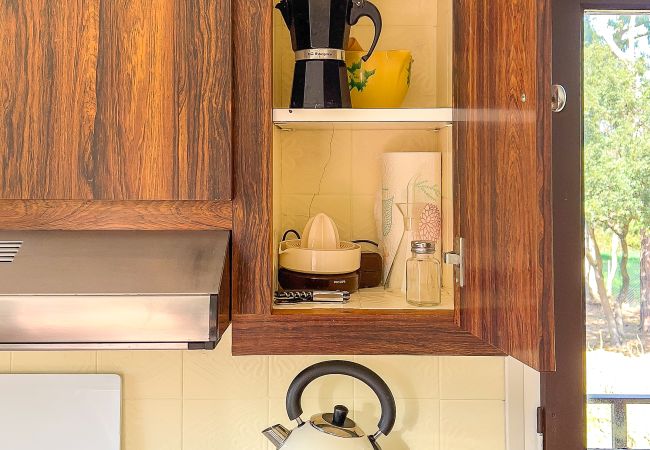 Casa rural en Palol de Revardit - Can Vedruna Casa rural en Palol de Revardit - Can Vedruna