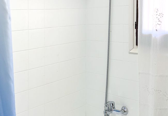 Casa rural en Palol de Revardit - Can Vedruna Casa rural en Palol de Revardit - Can Vedruna