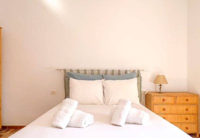 Casa rural en Palol de Revardit - Can Vedruna Casa rural en Palol de Revardit - Can Vedruna