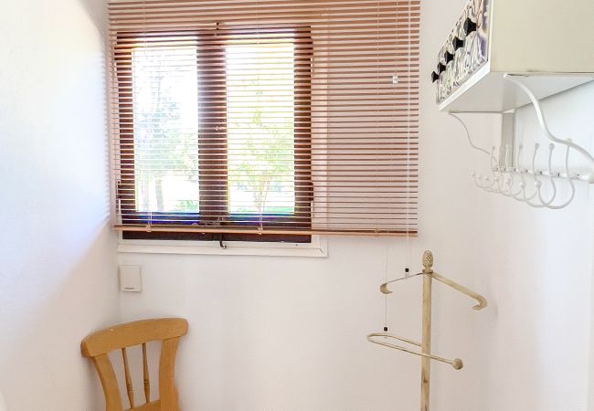 Casa rural en Palol de Revardit - Can Vedruna Casa rural en Palol de Revardit - Can Vedruna