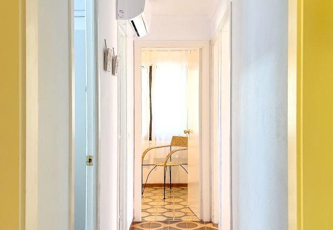 Casa rural en Palol de Revardit - Can Vedruna Casa rural en Palol de Revardit - Can Vedruna