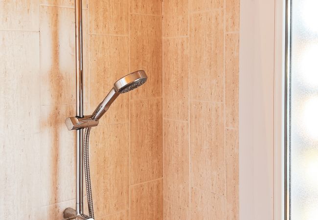 Apartamento en Llança - Els Quatre Llops Apartamento en Llança - Els Quatre Llops