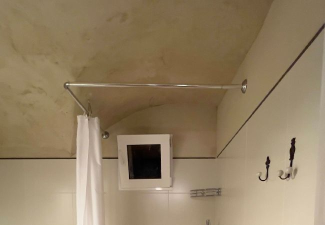 Casa rural en Sant Feliu de Pallerols - Aiguabella, Ca la Maria Casa rural en Sant Feliu de Pallerols - Aiguabella, Ca la Maria