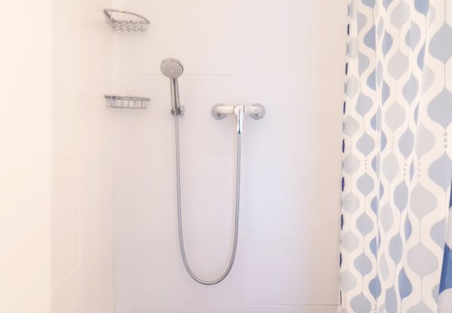 Casa rural en Sant Feliu de Pallerols - Aiguabella, Ca la Maria Casa rural en Sant Feliu de Pallerols - Aiguabella, Ca la Maria