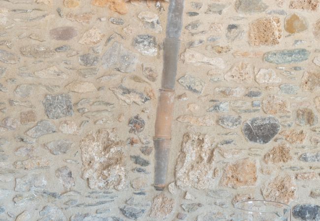 Casa rural en Boadella i les Escaules - Majordoms Sabater Casa rural en Boadella i les Escaules - Majordoms Sabater