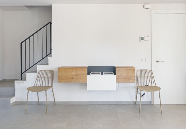 Casa en Beuda - Majordoms Mont - La Garrotxa Casa en Beuda - Majordoms Mont - La Garrotxa