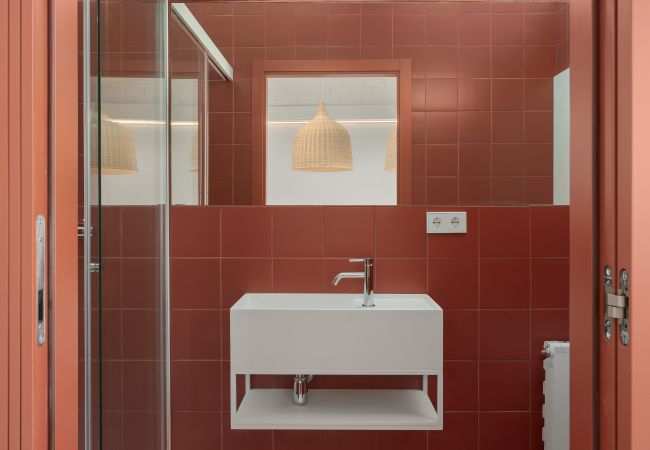 Casa en Banyoles - Majordoms Historica - Banyoles Casa en Banyoles - Majordoms Historica - Banyoles