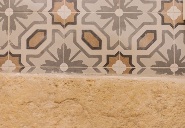 Casa en Banyoles - Majordoms Historica - Banyoles Casa en Banyoles - Majordoms Historica - Banyoles