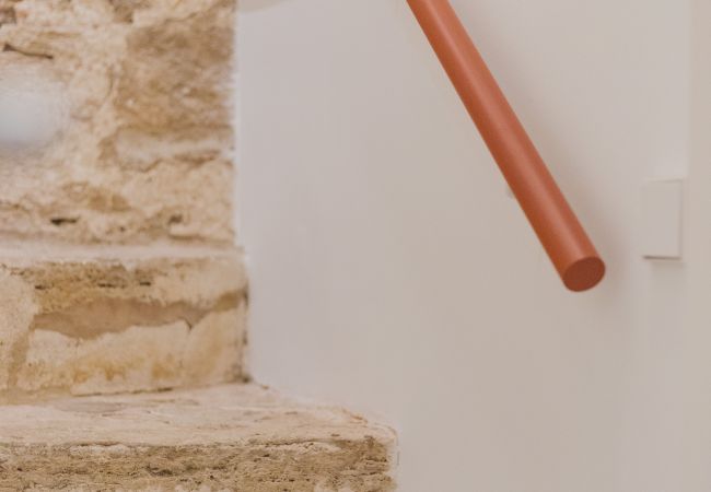 Casa en Banyoles - Majordoms Historica - Banyoles Casa en Banyoles - Majordoms Historica - Banyoles