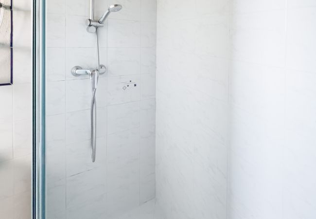 Casa rural en Beuda - Majordoms Molí - La Garrotxa Casa rural en Beuda - Majordoms Molí - La Garrotxa