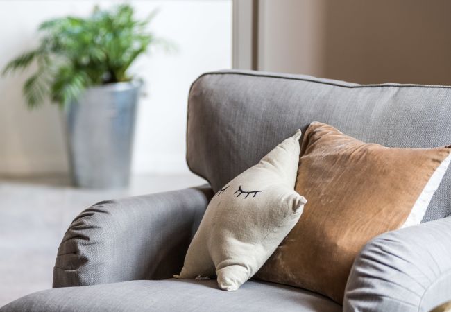 Villa en Sant Hilari Sacalm - Castell de Villavecchia - 20 pax Villa en Sant Hilari Sacalm - Castell de Villavecchia - 20 pax