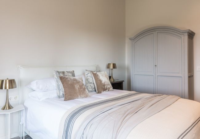 Villa en Sant Hilari Sacalm - Castell de Villavecchia - 20 pax Villa en Sant Hilari Sacalm - Castell de Villavecchia - 20 pax