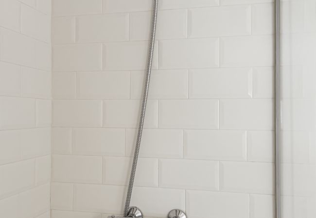 Casa rural en Sant Hilari Sacalm - Castell de Villavecchia - Masoveria Casa rural en Sant Hilari Sacalm - Castell de Villavecchia - Masoveria