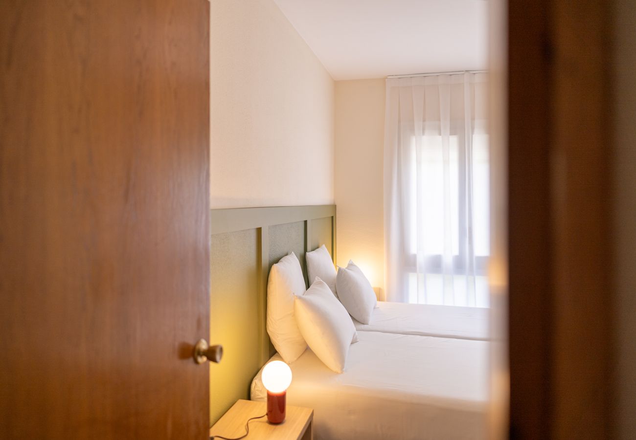 Villa en Quart - Majordoms Velo