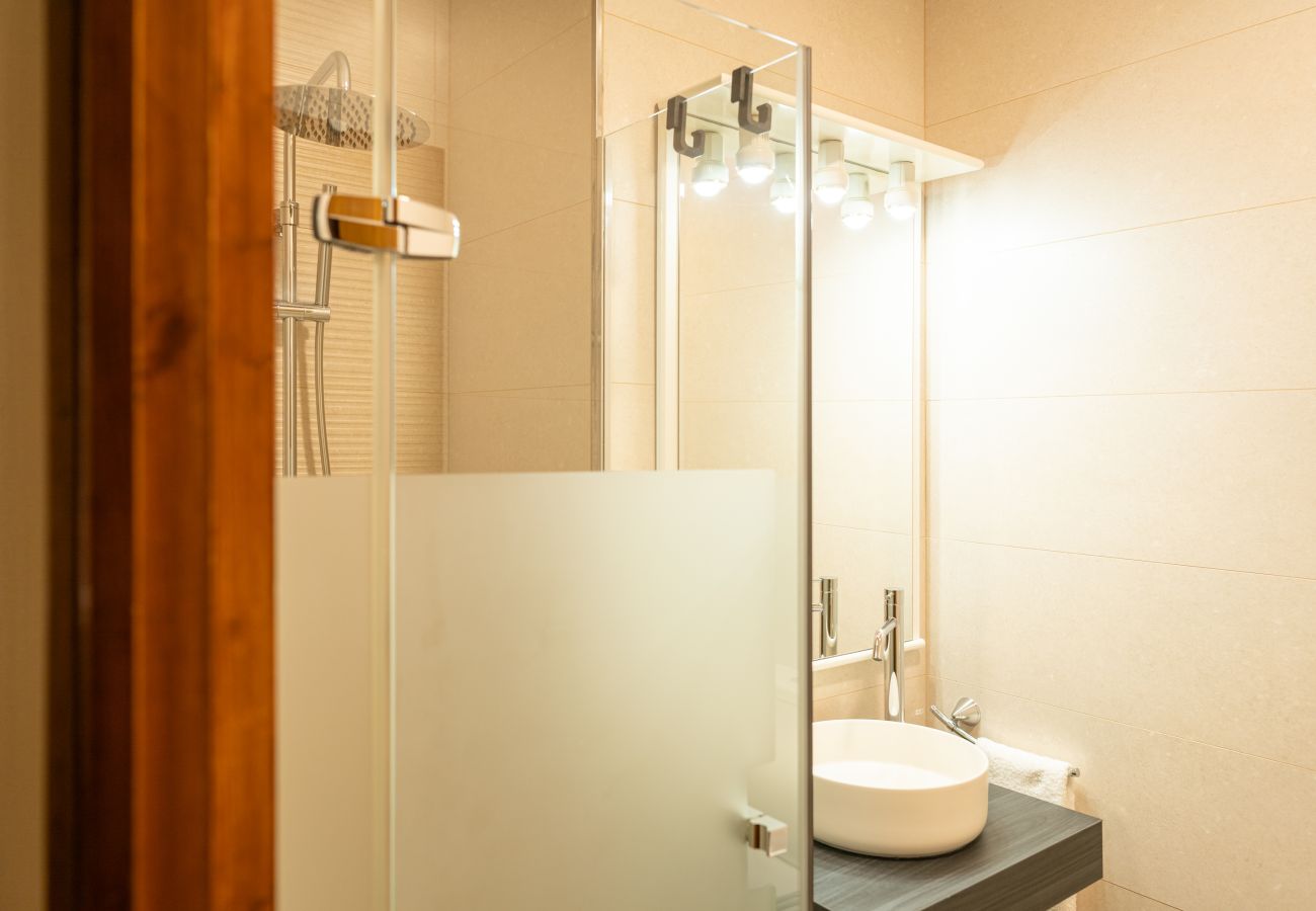 Villa en Quart - Majordoms Velo