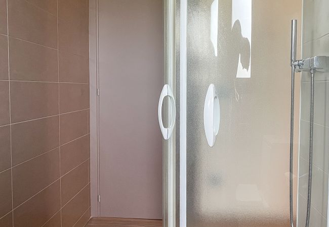 Gîte Rural à Santa Pau - Can Baseia Gîte Rural à Santa Pau - Can Baseia