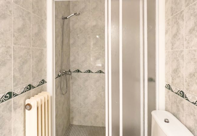 Appartement à Banyoles - Majordoms Jacint Appartement à Banyoles - Majordoms Jacint