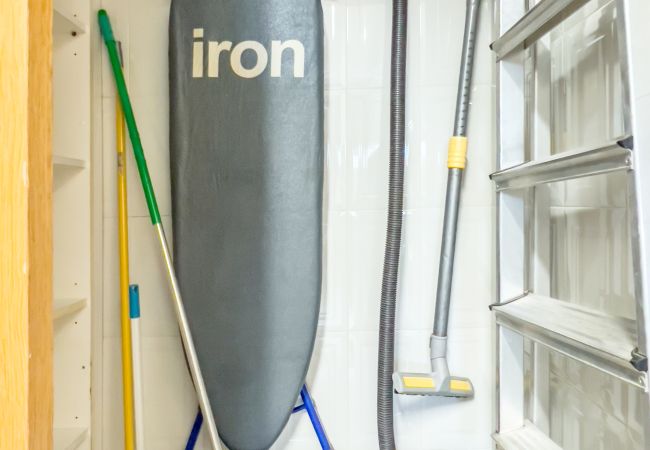 Appartement à Banyoles - Majordoms Jacint Appartement à Banyoles - Majordoms Jacint